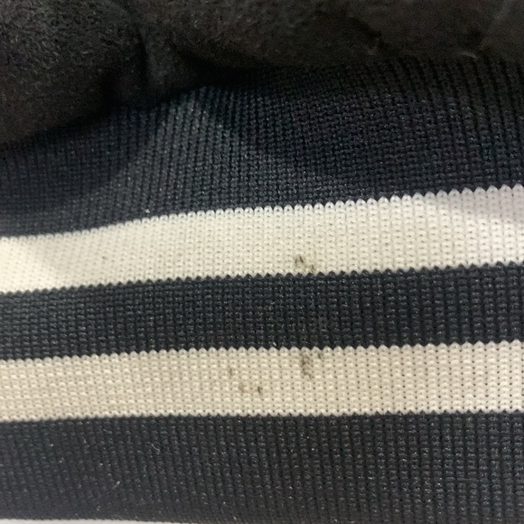 Men’s Nautica quilted insulated jacket XXL - Picture 5 of 7